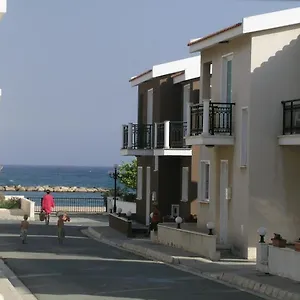 Philippou & Apartament